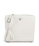 Picard Black Tie Crossbody bag cream