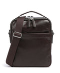 Picard Buddy Crossbody bag cafe