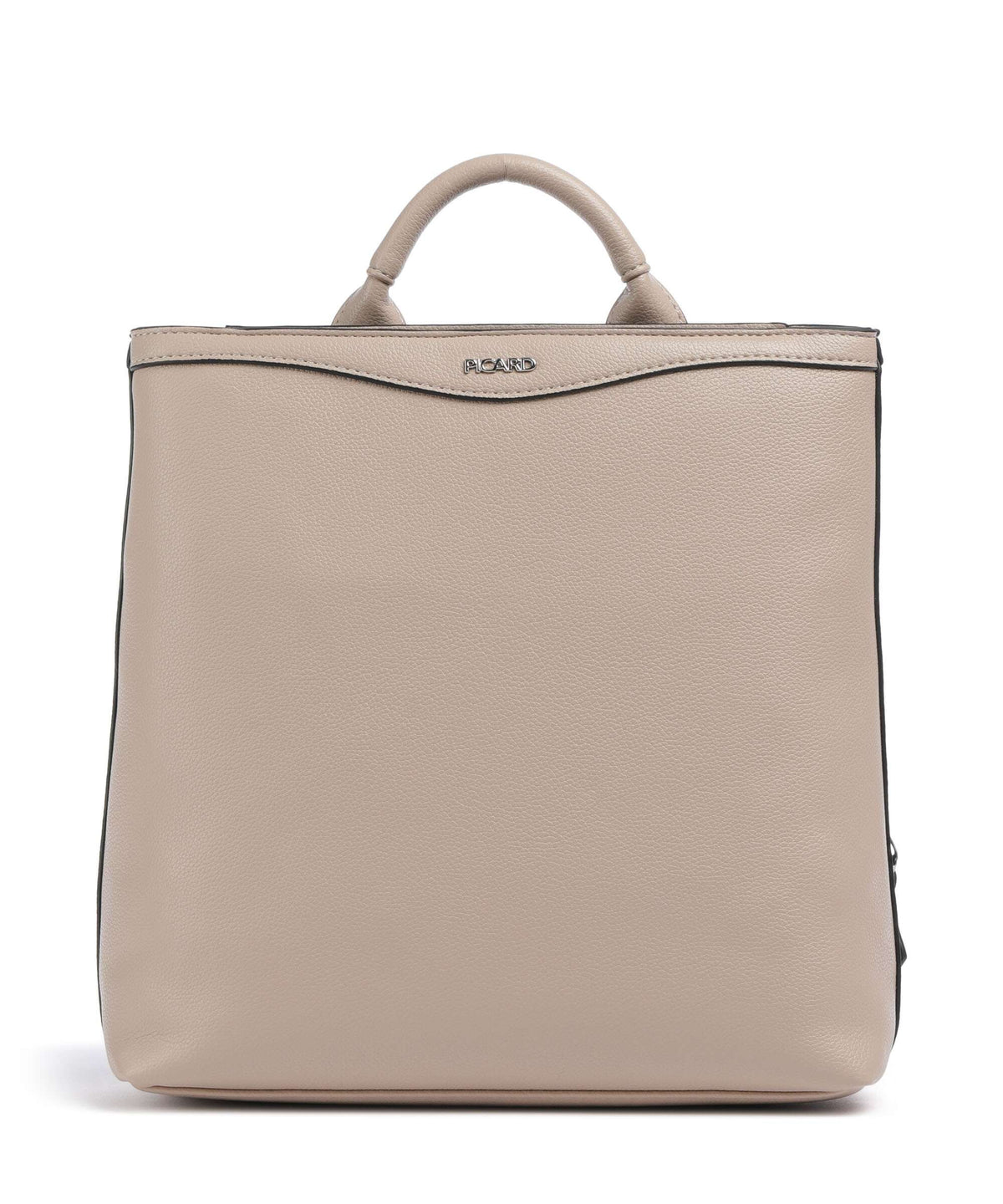 Picard Lyon Backpack cookie