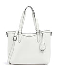Picard Lyon Shoulder bag white lily