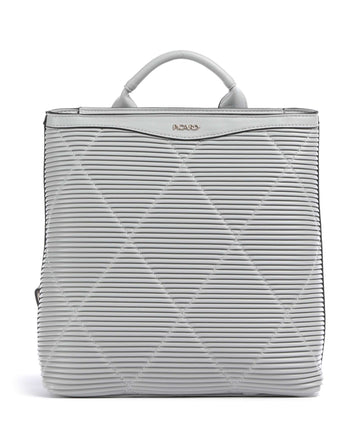 Picard Paris Backpack shark