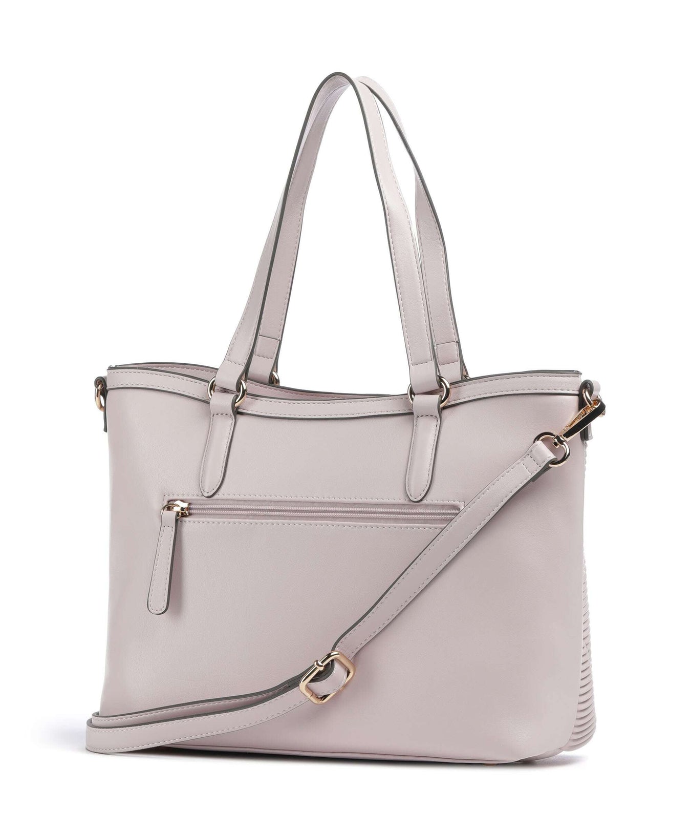 Picard Paris Tote bag rose