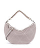 Picard Paris Shoulder bag rose