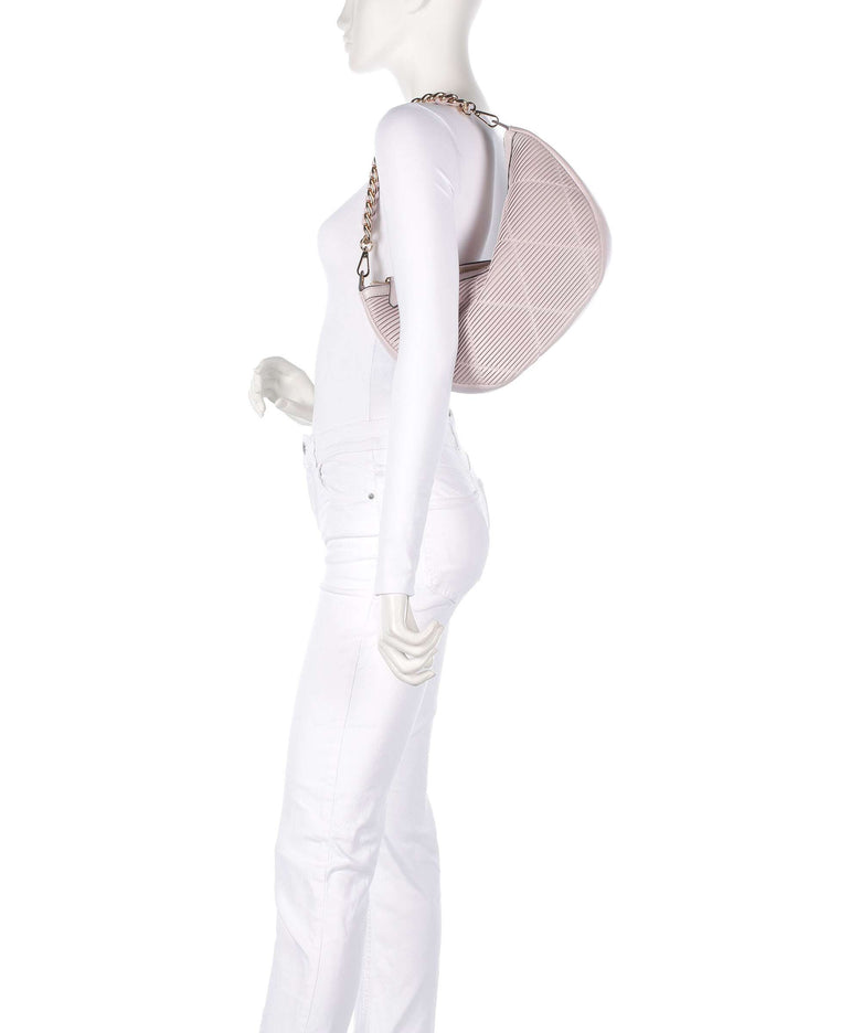 Picard Paris Shoulder bag rose