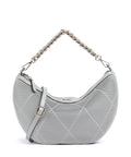 Picard Paris Shoulder bag shark