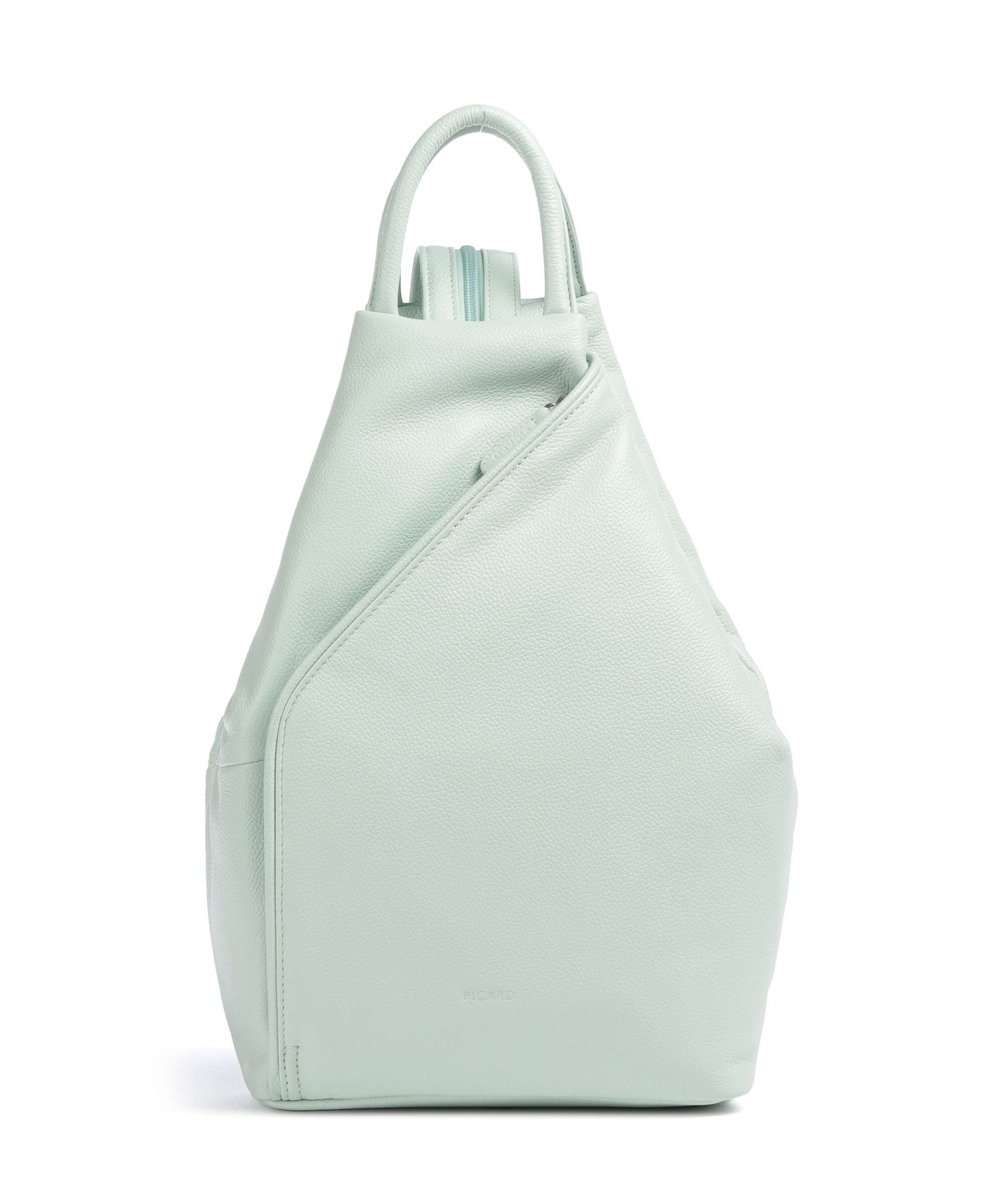 Picard Luis Backpack mentha