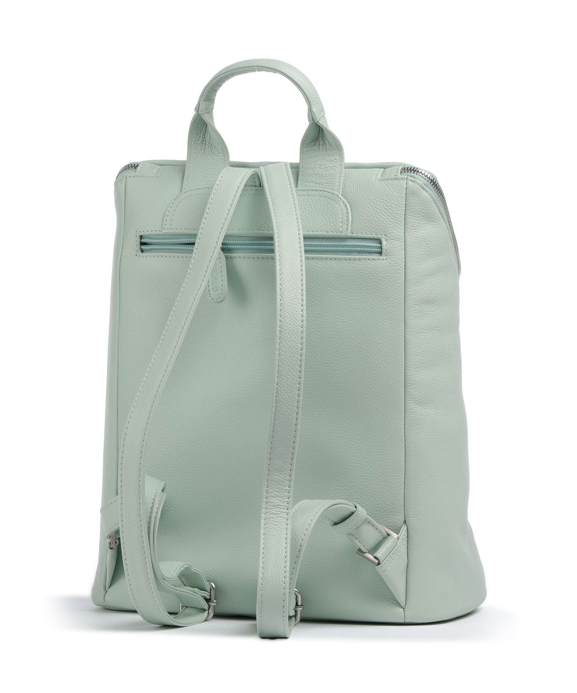 Picard Luis Backpack mentha