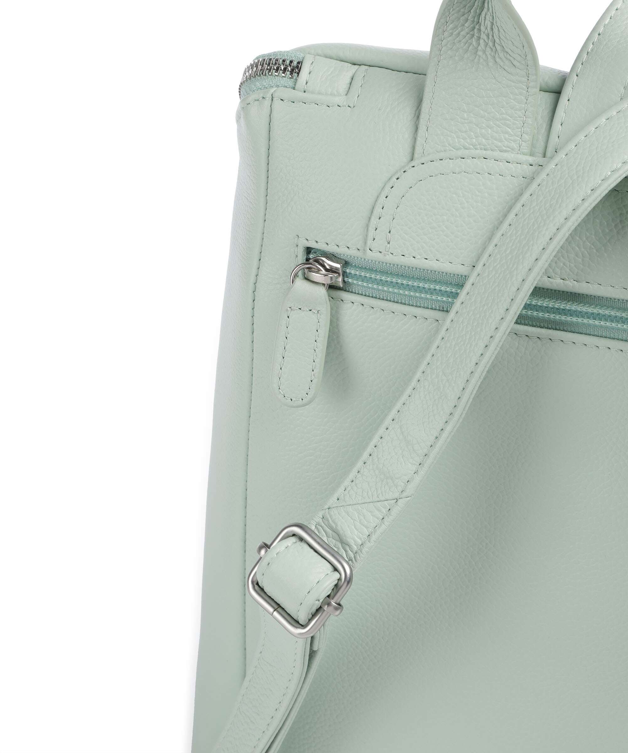 Picard Luis Backpack mentha