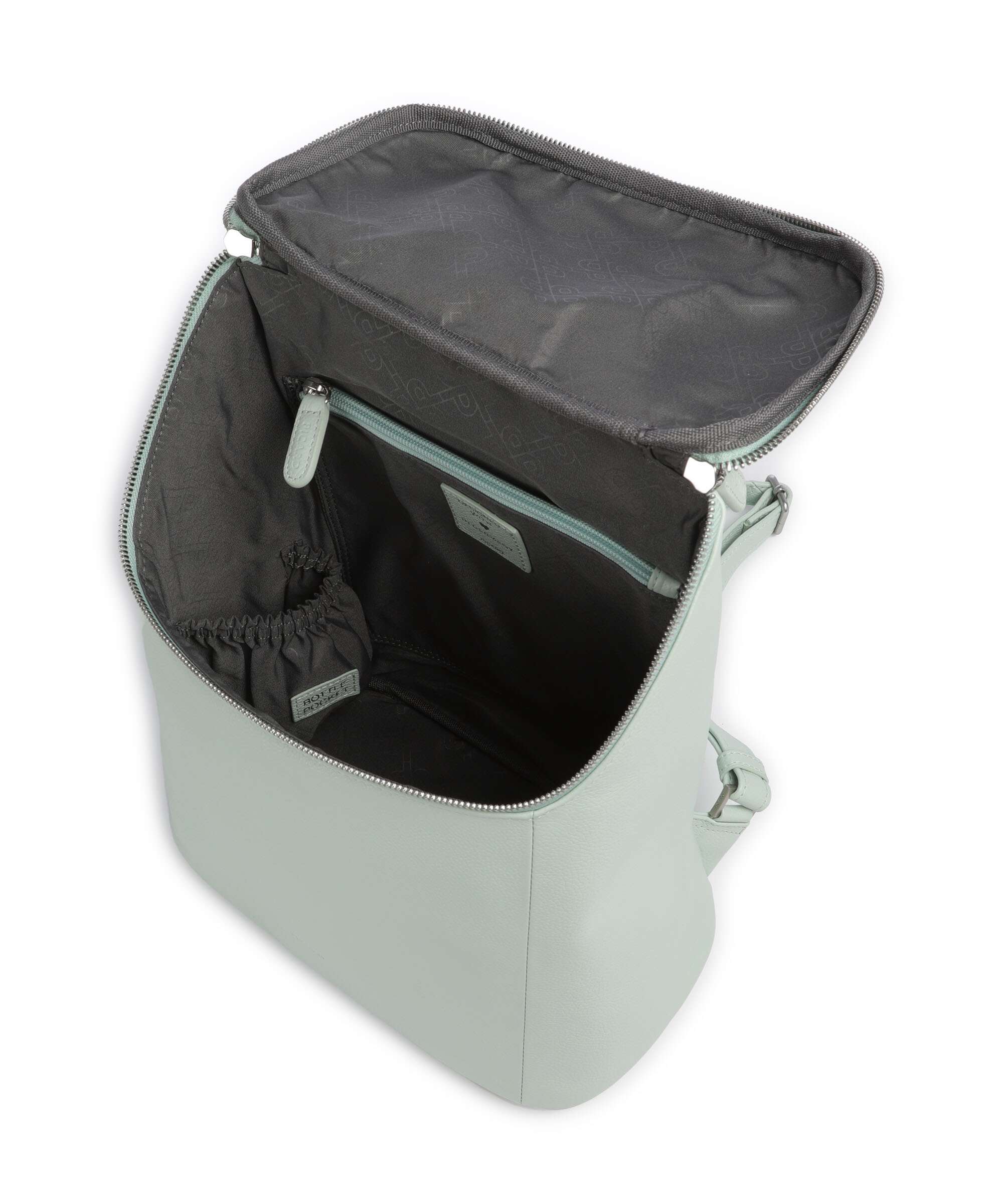 Picard Luis Backpack mentha