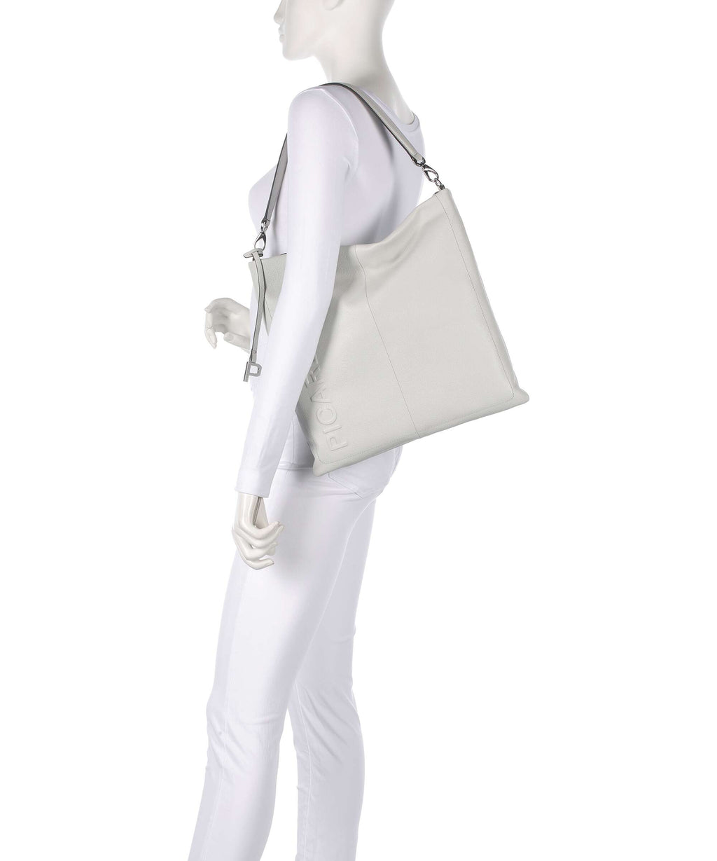 Picard Zoom Hobo bag shark