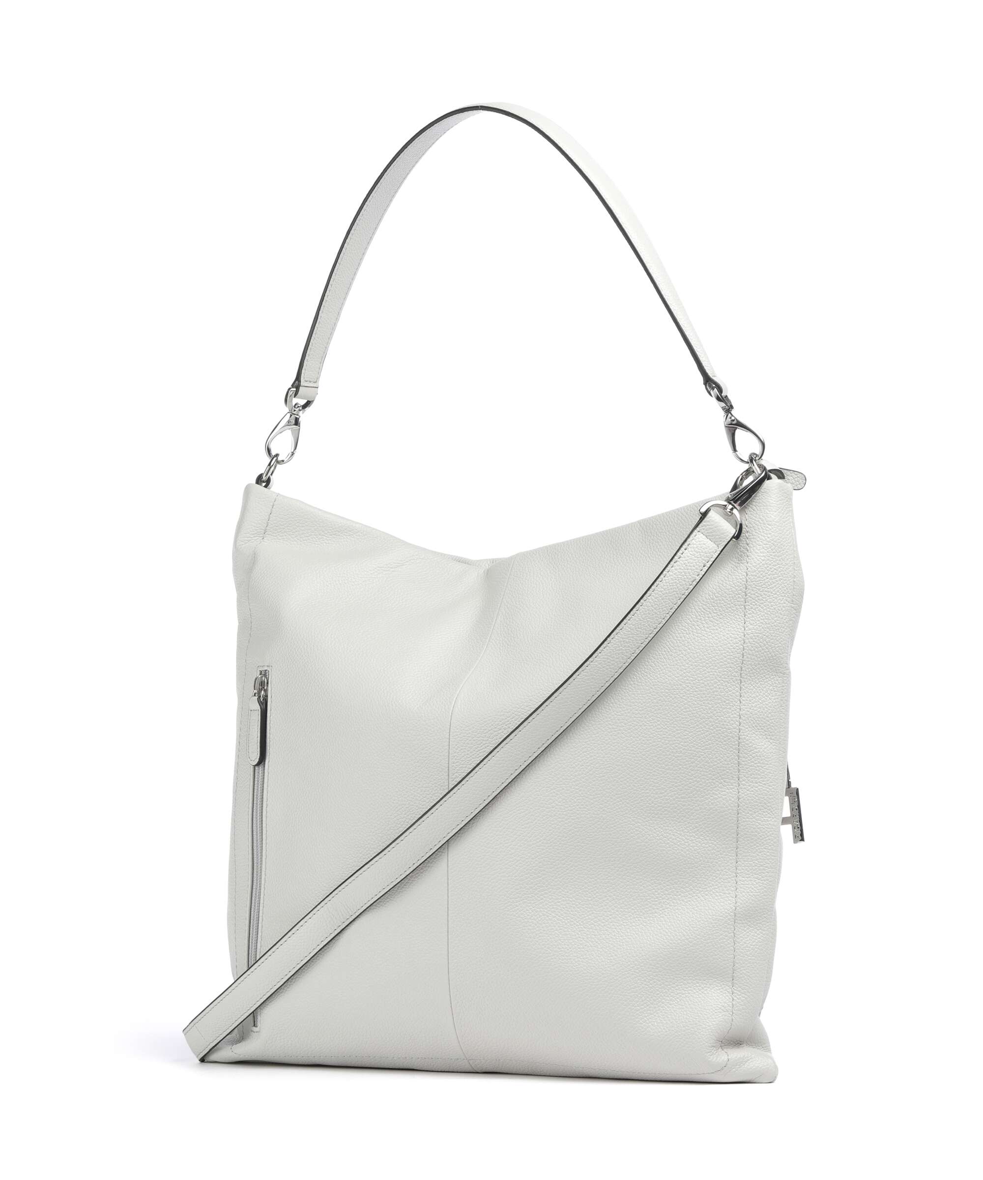 Picard Zoom Hobo bag shark