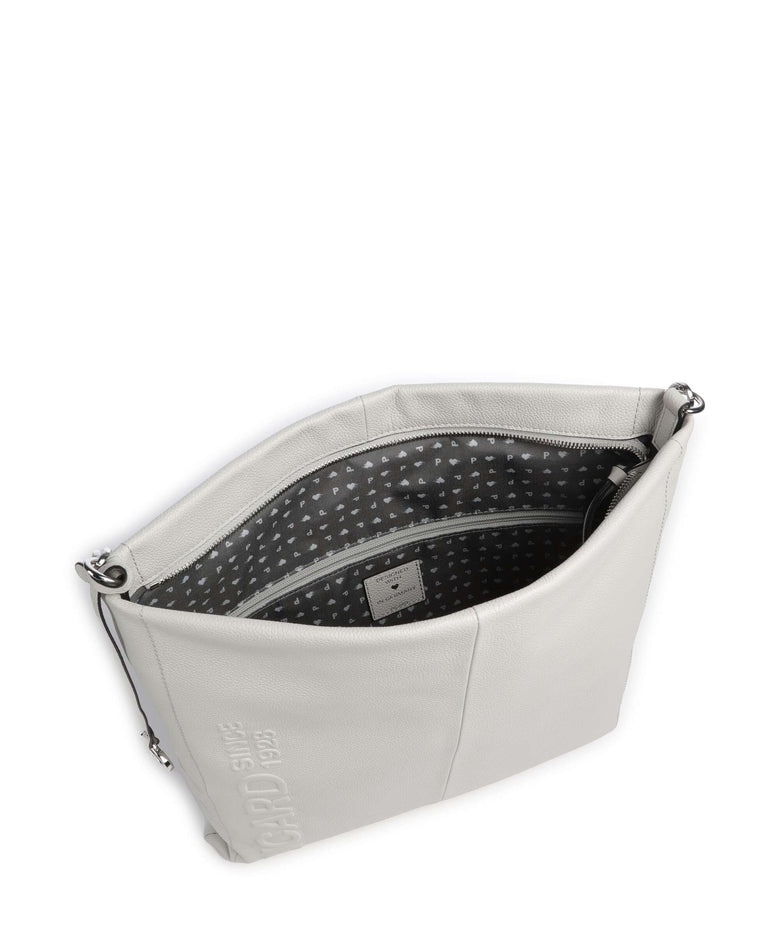 Picard Zoom Hobo bag shark