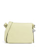 Picard Zoom Crossbody bag limoncello