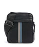 Picard Horizon Crossbody bag schwarz