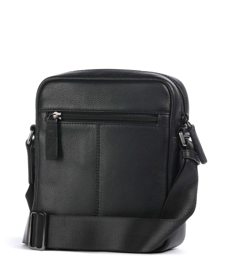 Picard Horizon Crossbody bag schwarz