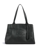 Picard Peephole Tote bag schwarz