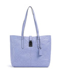 Picard Liberty Tote bag violet