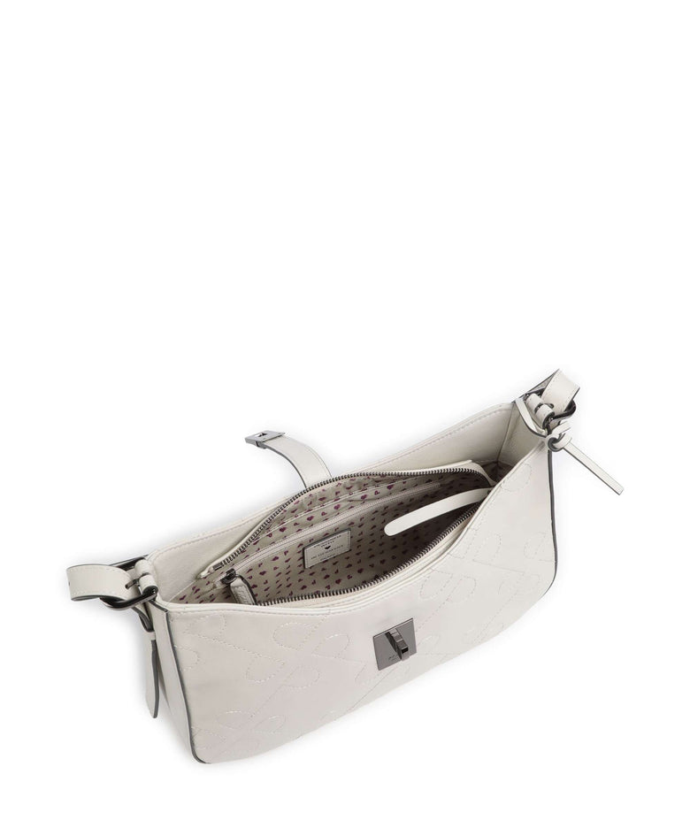 Picard Liberty Shoulder bag cream