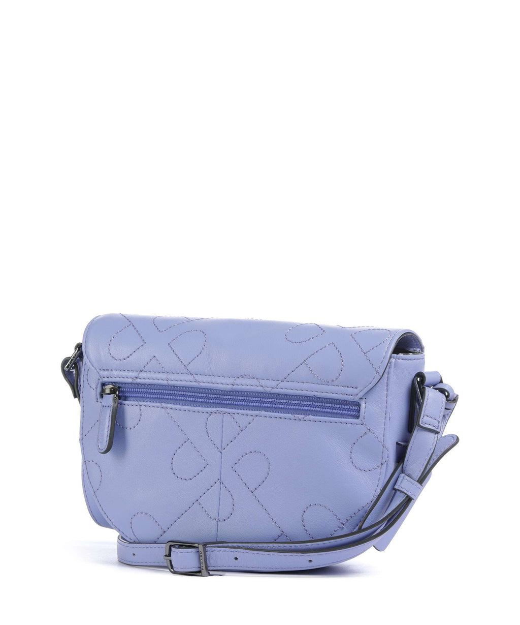 Picard Liberty Crossbody bag violet