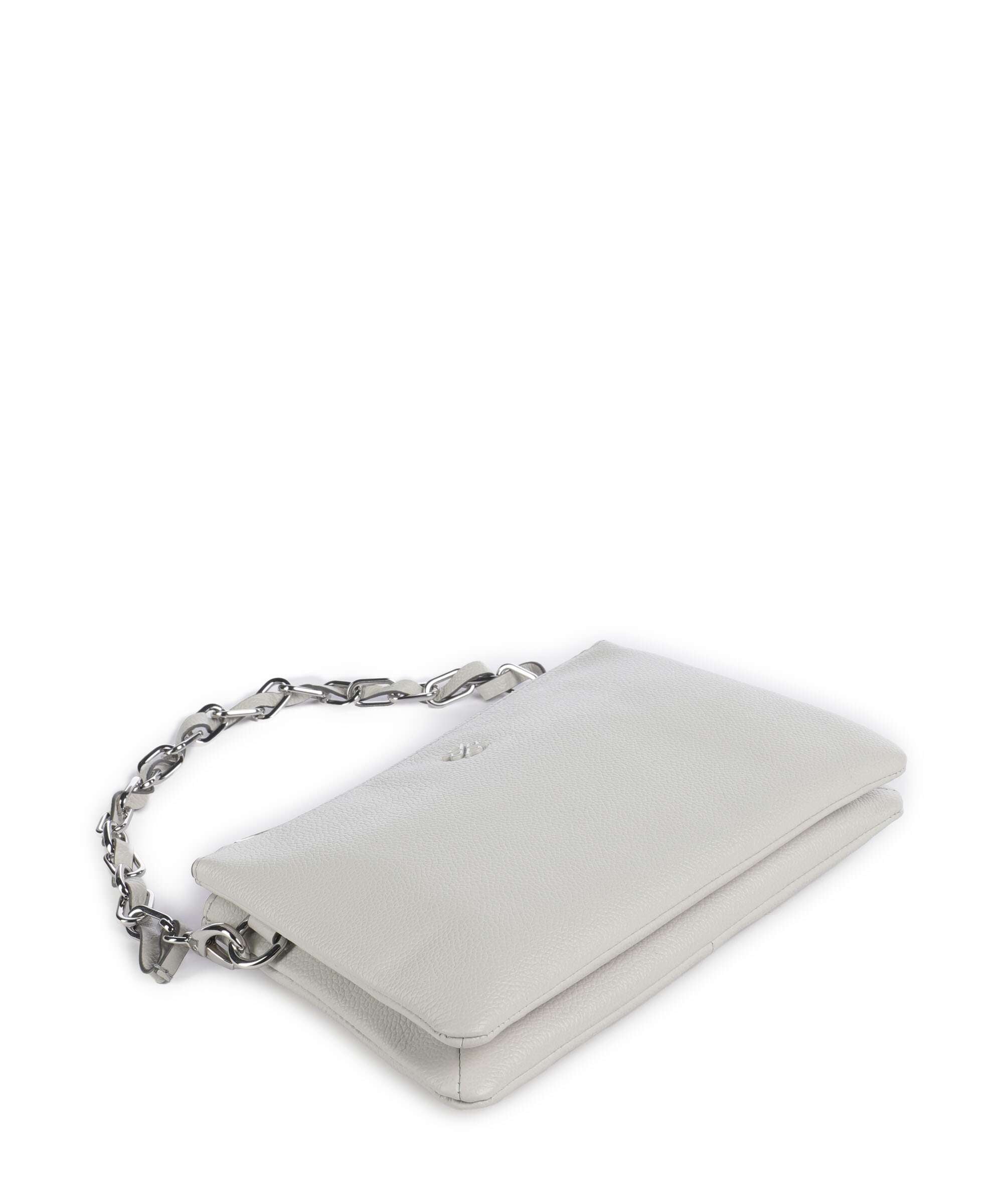 Picard Sugar Pop Shoulder bag shark