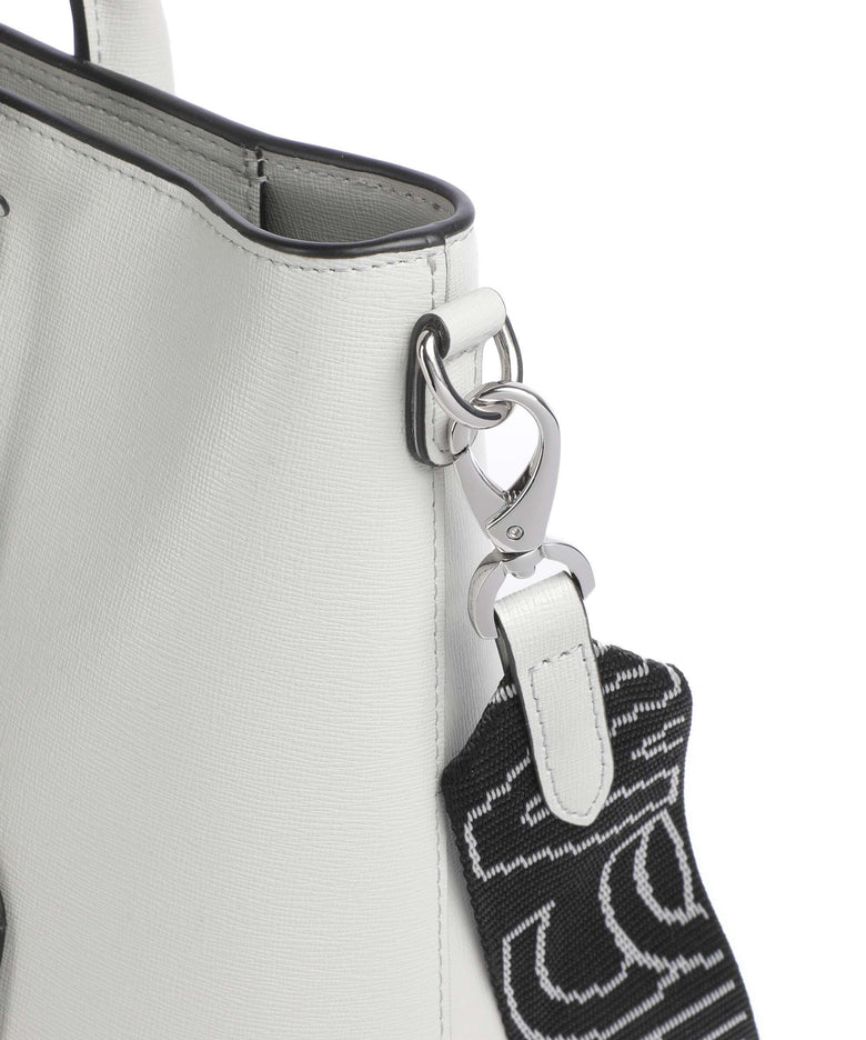 Picard Super Star Handbag shark