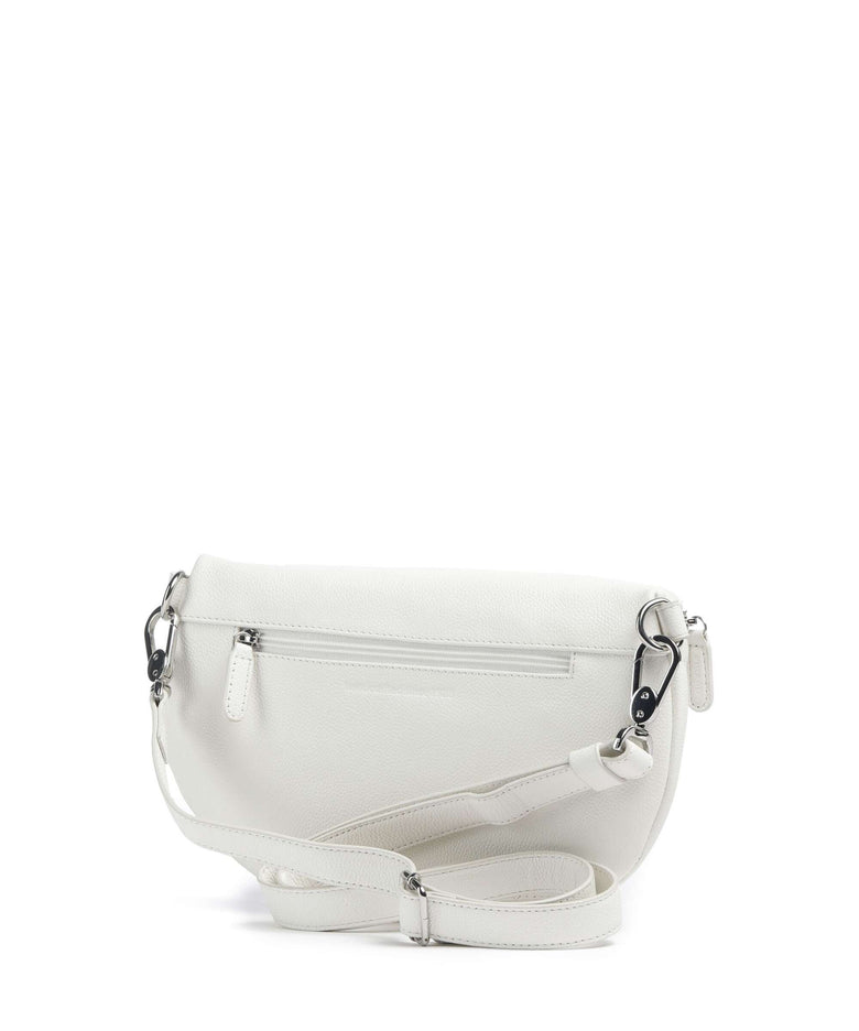 Picard Luis Belt bag white lily