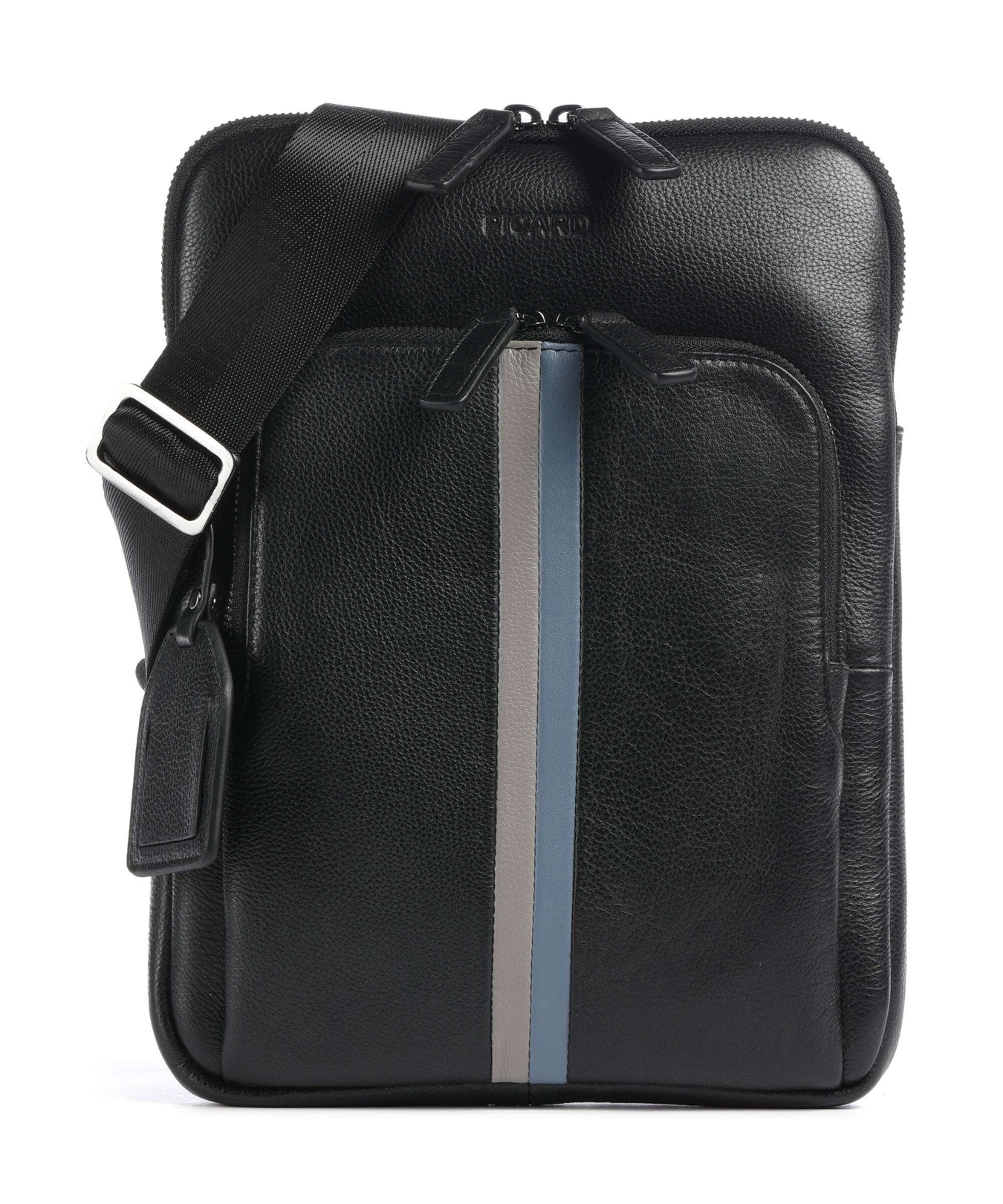 Picard Horizon Crossbody bag schwarz