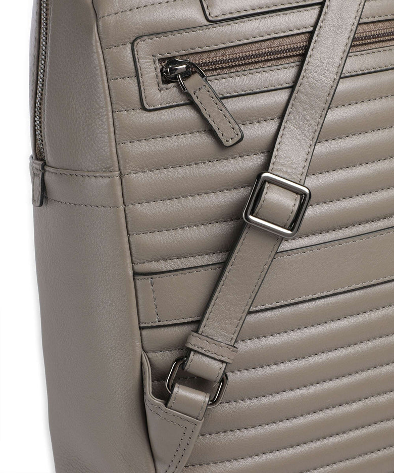 Picard Evolute Backpack gravel