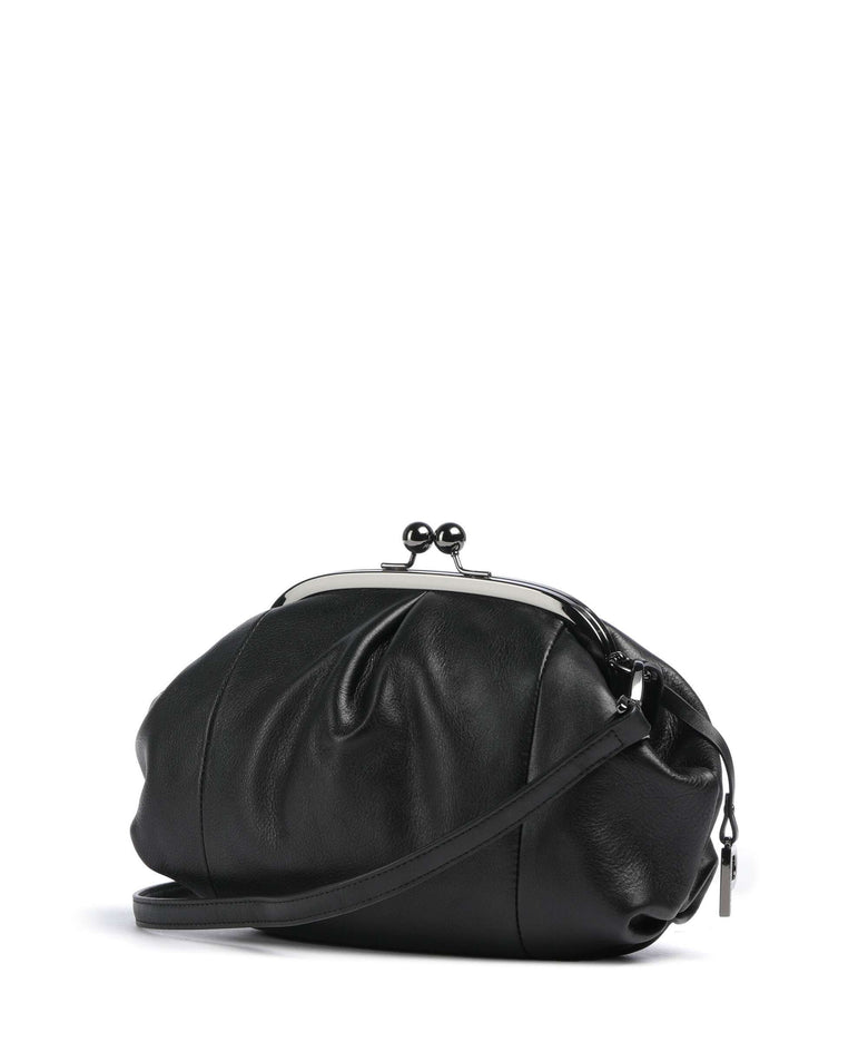 Picard Tilly Crossbody bag schwarz