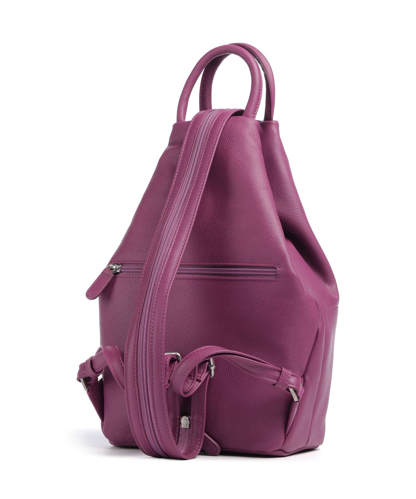 Picard Luis Backpack fuchsia