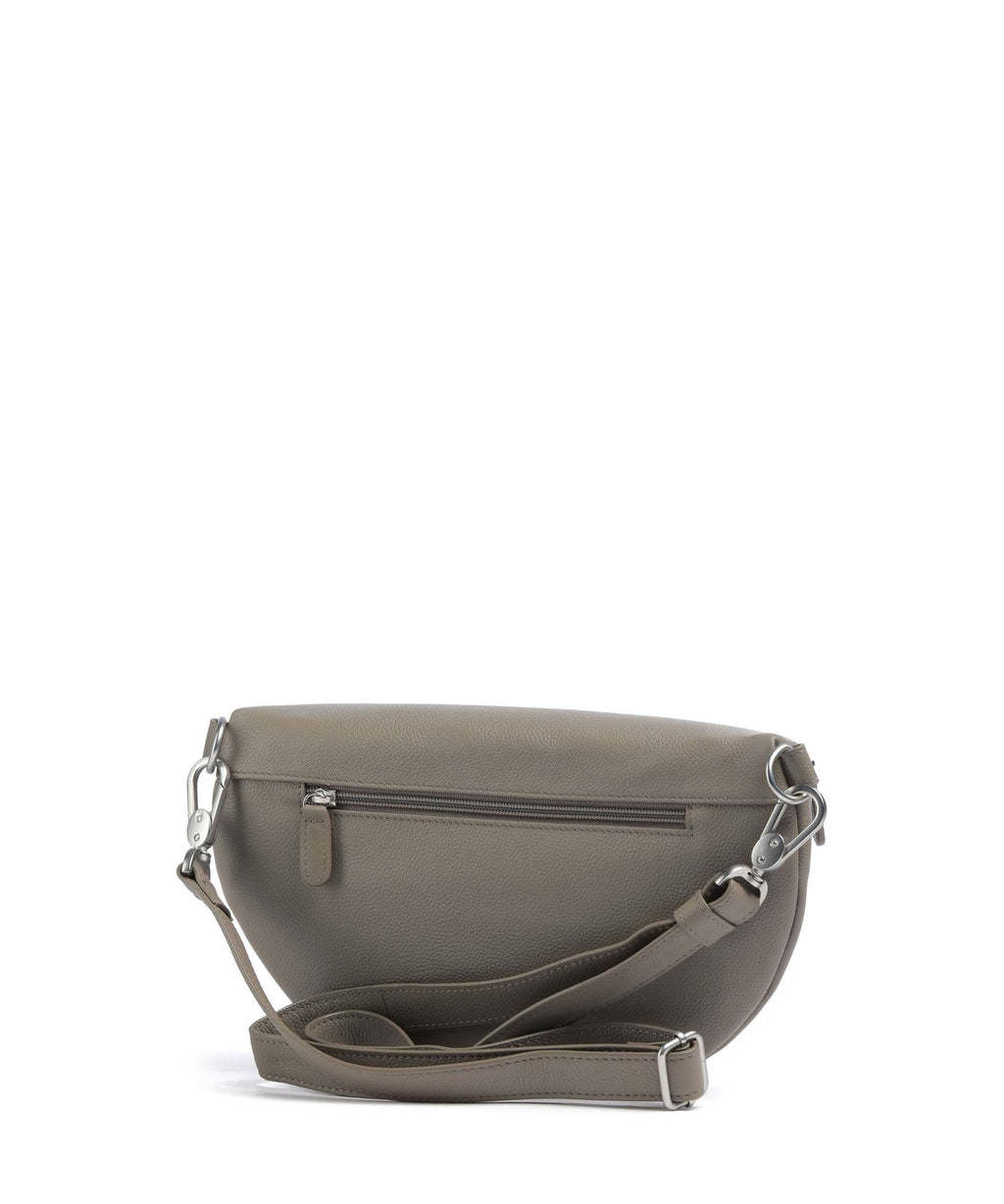Picard Luis Belt bag gravel