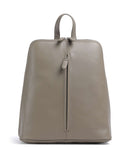 Picard Luis Backpack gravel