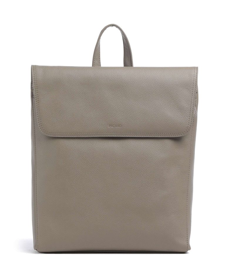 Picard Luis Backpack gravel