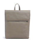 Picard Luis Backpack gravel