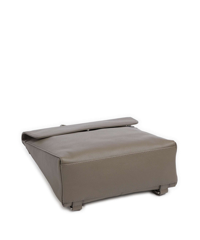 Picard Luis Backpack gravel