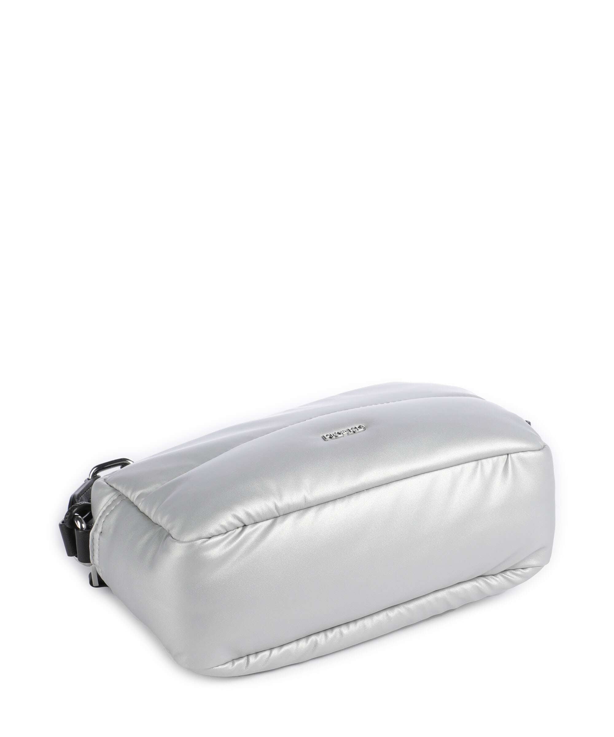 Picard Sportify Crossbody bag silber