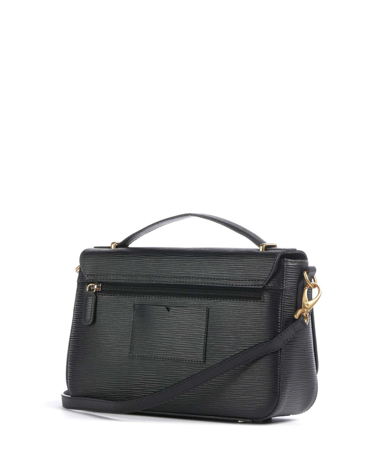 Picard Calais Crossbody bag schwarz