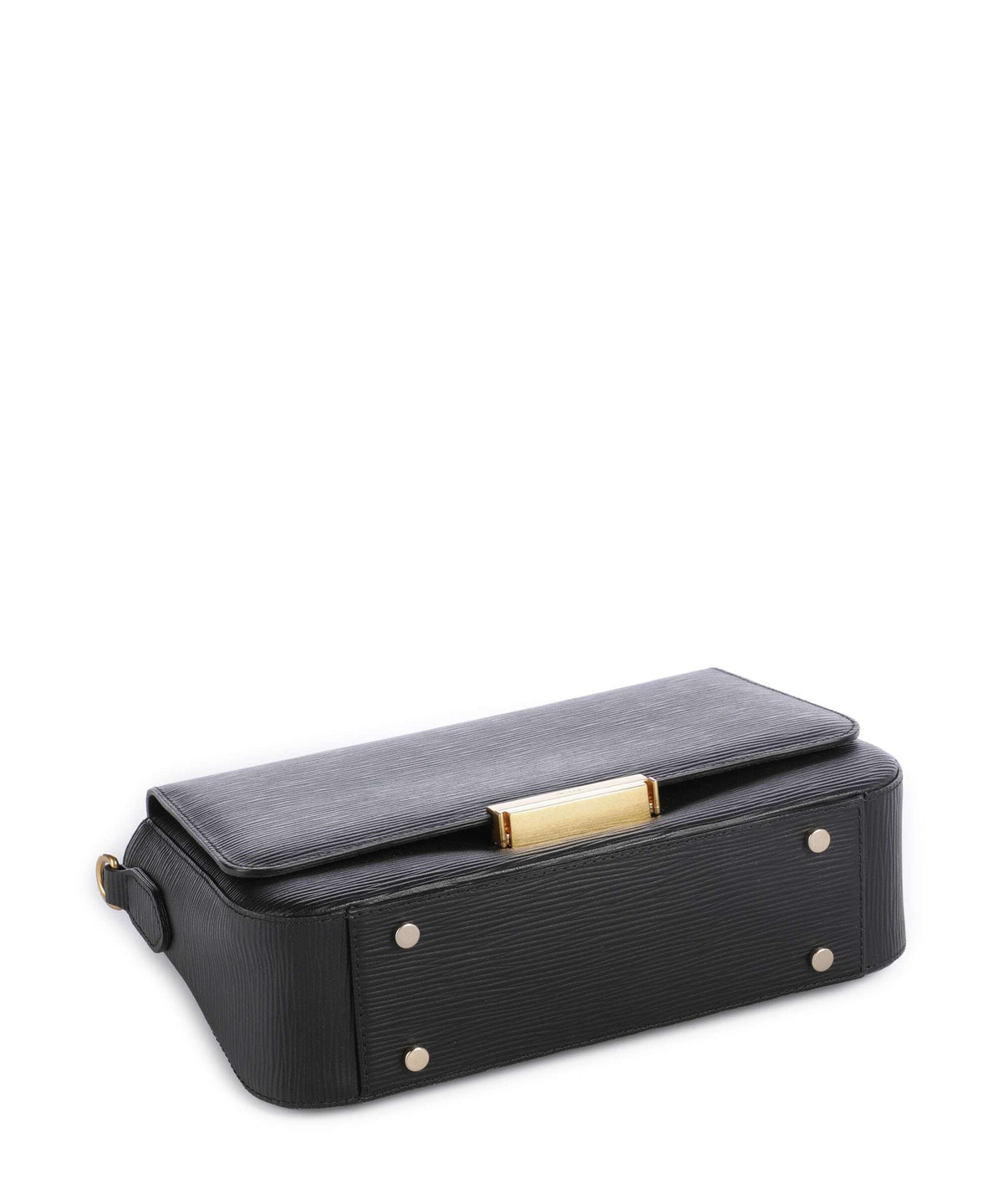 Picard Calais Crossbody bag schwarz