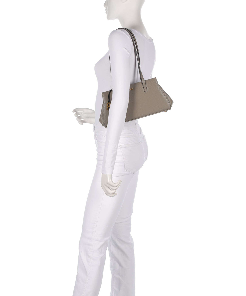 Picard Calais Shoulder bag cement