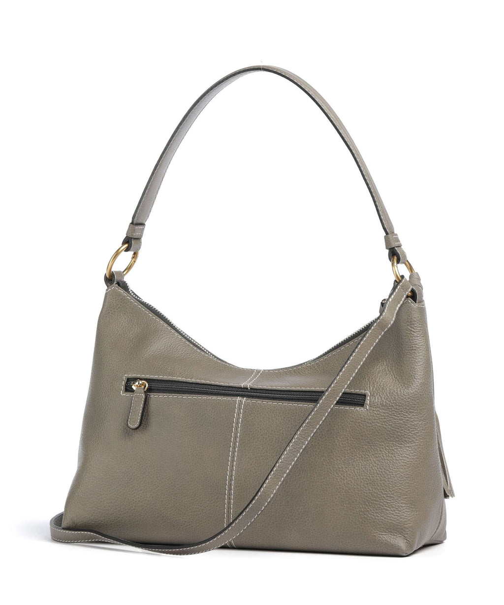 Picard Calico Shoulder bag taupe