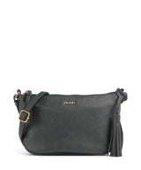 Picard Calico Crossbody bag schwarz