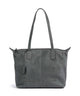 Picard Lesotho Tote bag schwarz