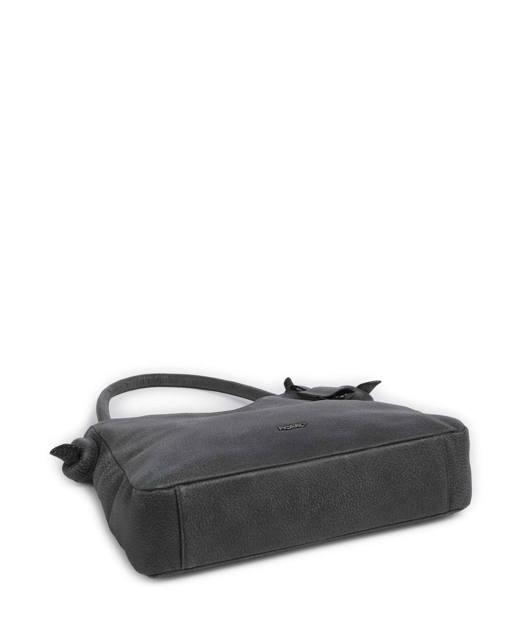 Picard Lesotho Hobo bag schwarz