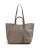 Picard Lille Tote bag taupe