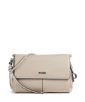 Picard Boom Crossbody bag cookie