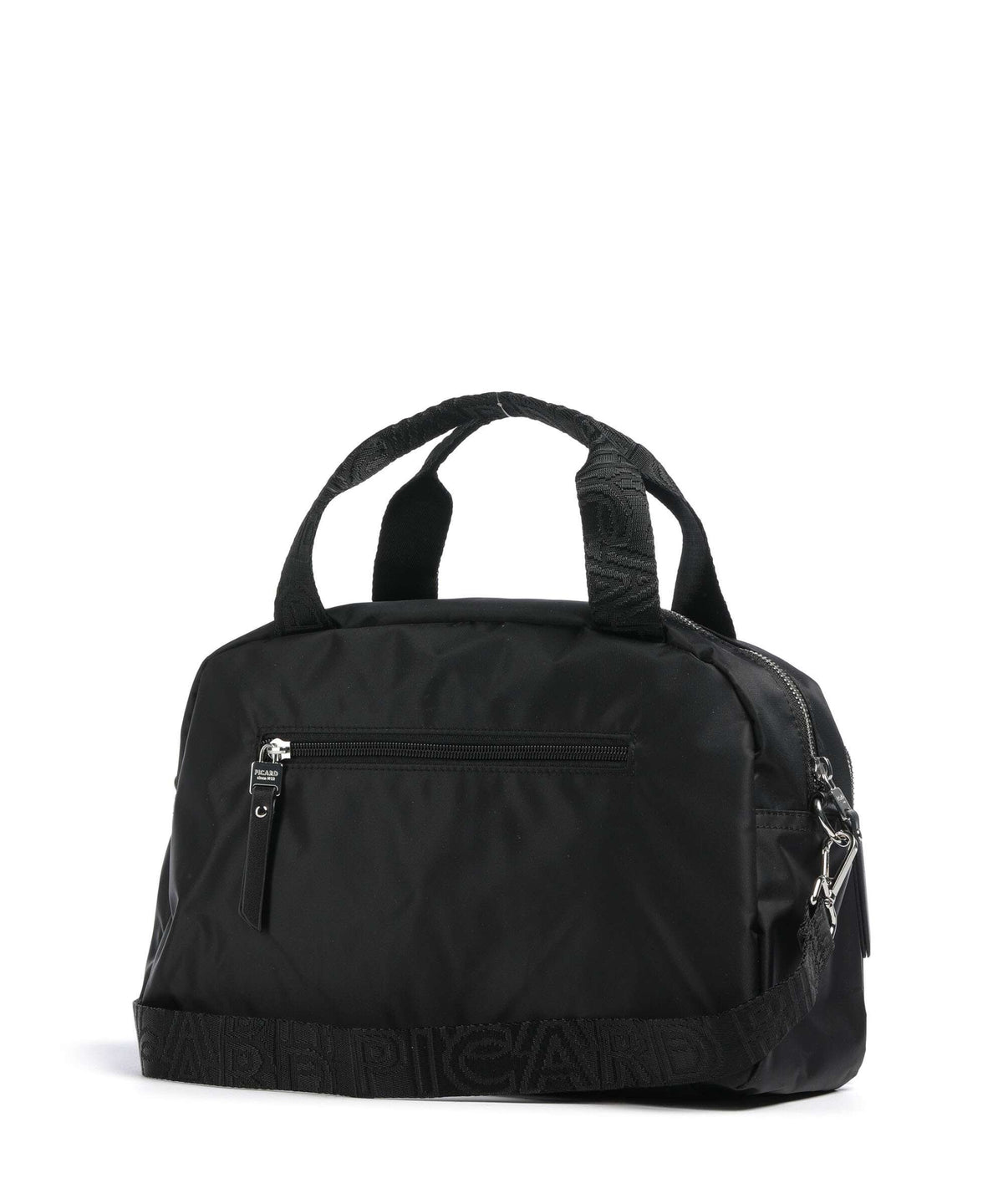 Picard Legere Handbag schwarz