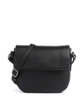 Picard Pure Crossbody bag schwarz