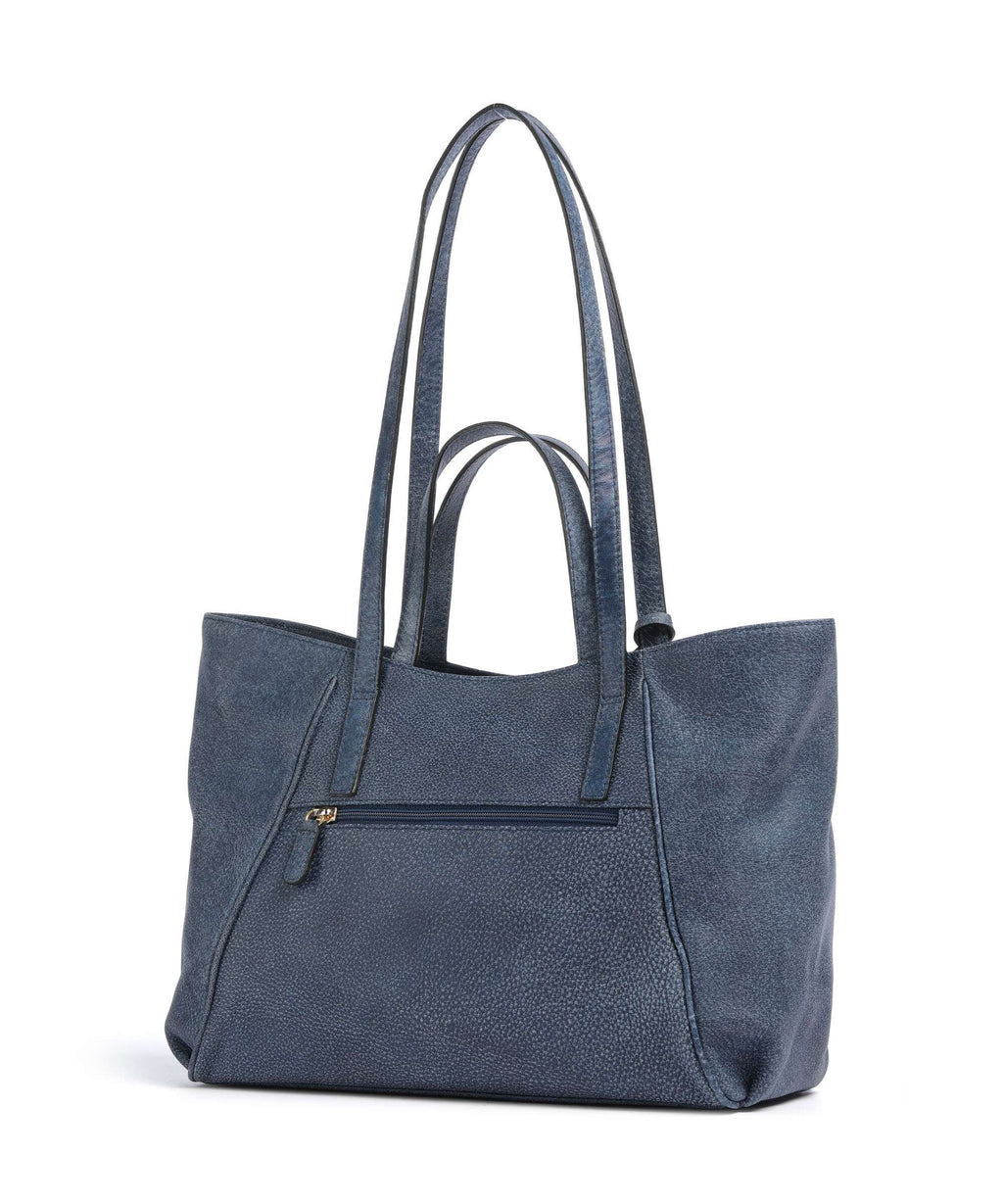 Picard Almada Tote bag ink