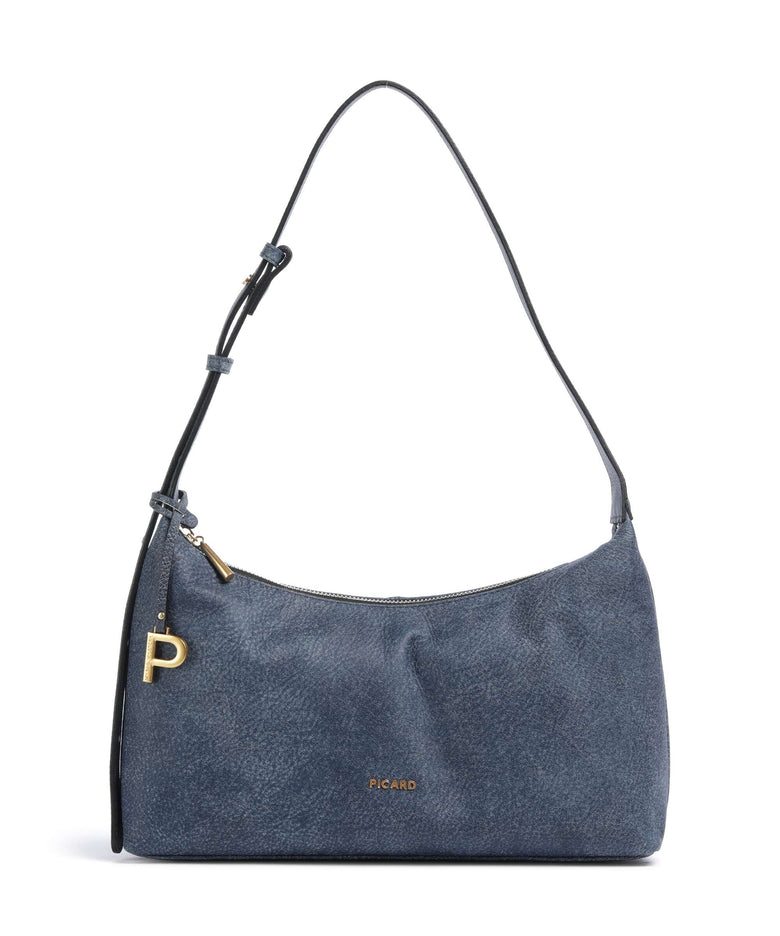Picard Almada Shoulder bag ink