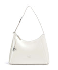 Picard Black Tie Shoulder bag crema